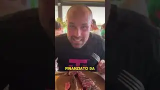 nuovo studio scientifico