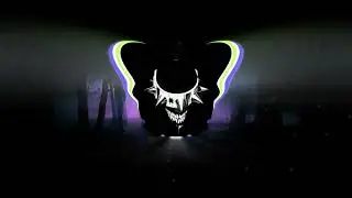 *FREE BEAT* - DARKEST KNIGHT(Trap Metal Type Beat)