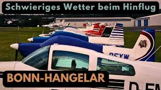 Grumman Fly-In 2023 | PILOT VLOG