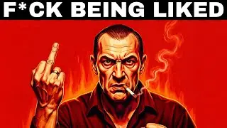 Be Respected, Not Liked &ndash; The Hidden Law of Power | Machiavelli