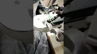update button attached technology