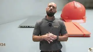 Top 5 OSHA Citations of 2024
