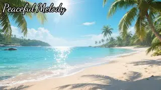 Я плакала, когда услышала эту песню🎶Мелодия души🎶Лучший сборник мелодий Сергея Грищука #8