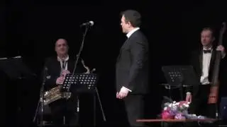 Любовь и бедность. 18.03.2017 Волжский