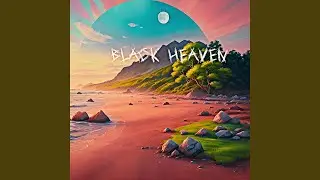 Black Heaven