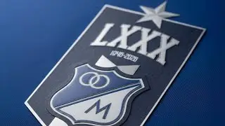 LosMillonarios radio Temporada 29 Programa 1. ¡Volvimos! Analizamos Millonarios 2026.
