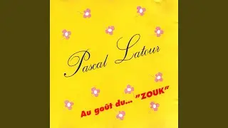 L'Abitid'