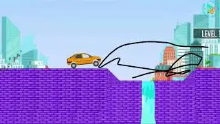 новые игры играть #игры #игрыдляAndroid #новаяигра rqa