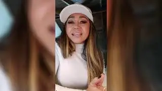 Apresenta&ccedil;&atilde;o do Canal Ribas em Movimento
