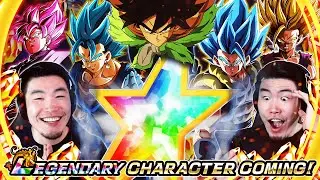 36 LRS PULLED!! ARE 