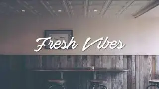 Derin Falana - Wassup Pt.2 ( Prod Lucidox )