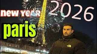 2026 new year سال جديد 😍