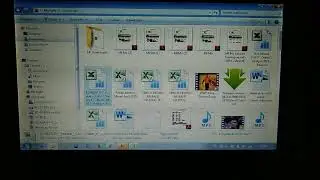 Cara set up awal Pawoon POS di web