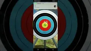 ARCHER 3D BY THE SMART AIM# SHORT VIDEO# PART :-1