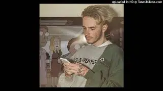(Free For Profit) yxngxr1 x Lil Biscuit - 