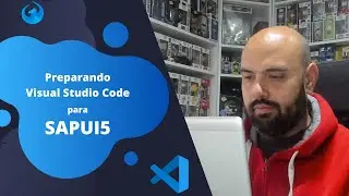 Configurando Visual Studio Code para desarrollar SAPUI5
