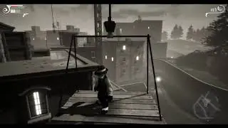 Timothy vs the Aliens [Switch/PS4/PC] Launch Trailer
