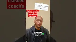 Referral method to boost $$$ #clientretention #groupclasses #referralprogram #PhysioCoach #shorts