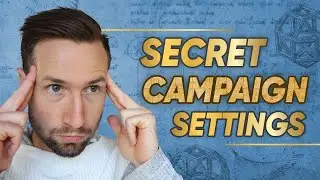 Full Google Shopping Campaign Settings Walkthrough