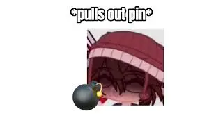 meme (audio from @filianIsLost )