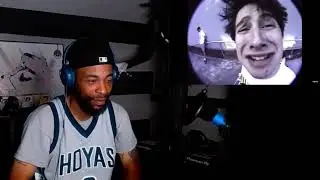 My First | Beastie Boys - Hold It Now, Hit It (Official Video) [Reaction] Breakdown