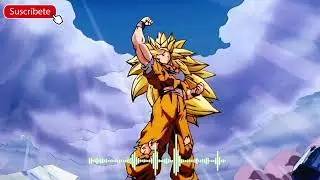 MÚSICA MOTIVADORA para SUPERAR la Adversidad | Música ALEGRE y feliz.