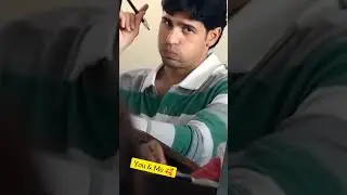 this eye contact 😍You & Me 👩&zwj;❤️&zwj;👨 ll Subscribe ll 🥰 #shorts #couplegoals #funnylove #love
