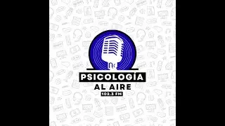 Hablemos sobre Violencia Familiar