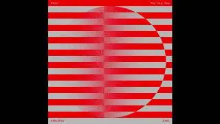 Olan! - Base Prime [0X01D001]
