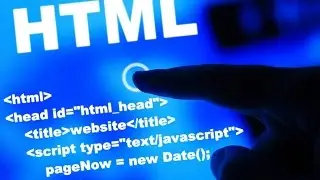 Learn HTML (Hyper Text Markup Language) In Simple Urdu and HIndi on MY Galaxy