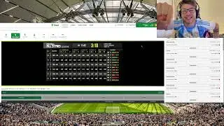 🎯DIAMO SPETTACOLO COL PROF...PARTE 1 VIRTUAL