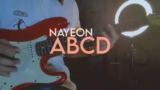 ABCD