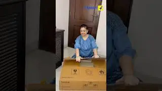 Say NO ❌ to cooking untill it&rsquo;s on smart digital gas burner #flipkartfinds #review #kitchenfinds