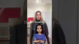 👗 5 гениальных лайфхаков с одеждой, которые ОБЯЗАТЕЛЬНО должна попробовать каждая женщина! ✨