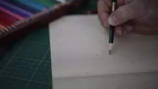 Как проходит аудит?