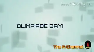 Olimpiade Bayi