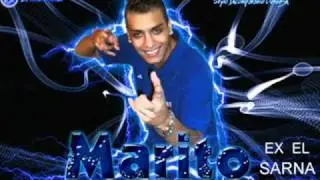marito (eras)