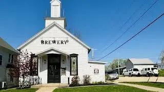 Why Galena, IL Should Be Your Next Vacation | Boutique Home Group