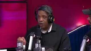 M&iacute;ster Deportes Radio, 10/01/26.