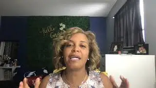 Solita's House City of Tampa DARE application process