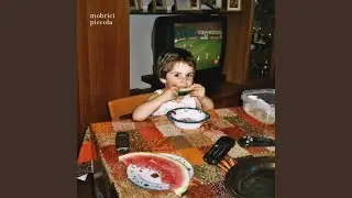 Piccola