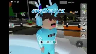 The new hallowen update is now out in Brookhaven !!!!! #brookhaven #roblox #hallowen