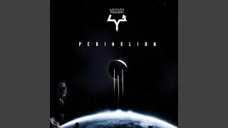 Perihelion