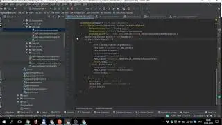 Angular 2+ HttpClient File Upload