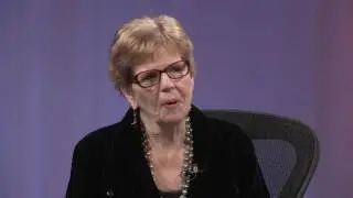 Silicon Valley Nonprofits - The Pear Theater part 1