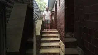 Lockdown Exercise