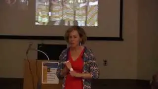 Frieze Lecture: Western perceptions of African art