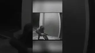 Don't watch at night!! scary short video. #creepy  #ghost #shorts