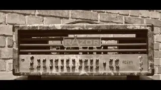 SinMix My Custom Amp Razor SinAmp [First Run]