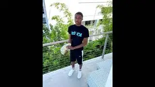 *FREE* [GUITAR] Scorey x Polo G Type Beat 2020 - 